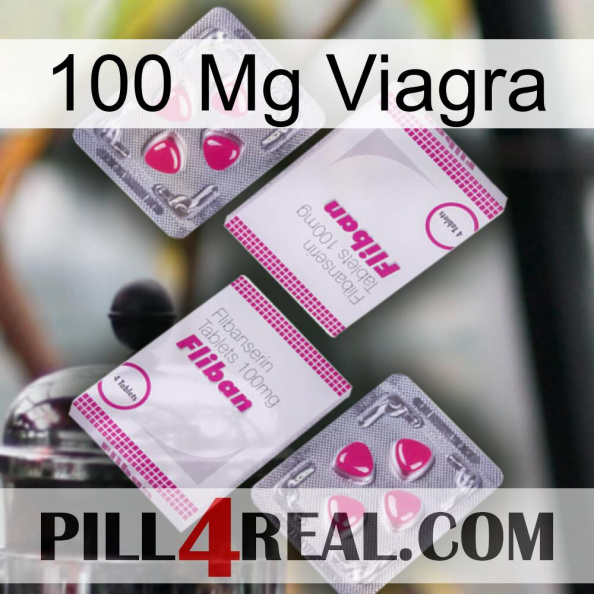 100 Mg Viagra 33.jpg